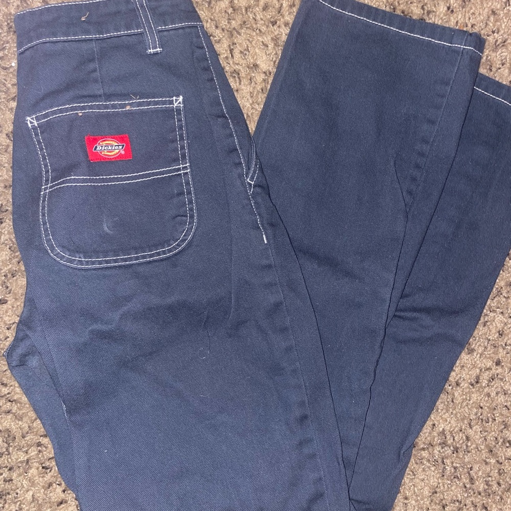 Dickies Women’s Pants